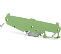 Elément de boîtier Phoenix Contact 2906490 plastique 10 pc(s)