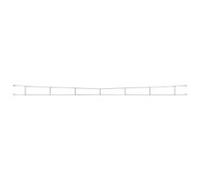 Märklin Élément de caténaire H0 70360 – 5 pièces