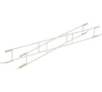 Viessmann 4145 - Câble H0 pour Intersections