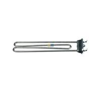 Élément De Chauffage 2850 W Machine À Laver 899645425006 AEG Electrolux