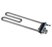 Élément de chauffage Beko Arcelik 2863403000 - 1950 W - 230 V - Pour machine à laver