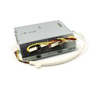 Hoover DXC9DG-80 Sèche Linge Chauffage Élément 2100W 40007271 40005010 Véritable
