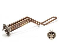 Element De Chauffage Chaudiere Thermex pour CHAUFFE EAU -