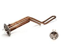 Element De Chauffage Chaudiere Thermex pour CHAUFFE EAU -