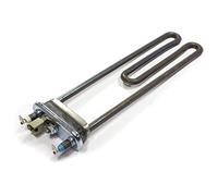 Élément de chauffage pour machine à laver Arcelik Beko Blomberg 2863700500