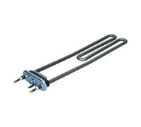 Élément De Chauffage Pour Machine À Laver Bosch Siemens Neff 096580 00096580