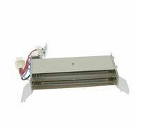 Élément De Chauffage Pour Sèche-Linge Beko DRVS62W DRVS73W DRCS68B DRCS68S