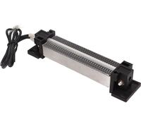 Elément de chauffage PTC,Elément de chauffage PTC 12V,Elément de chauffage électrique constant,Réchauffeur d'air isolé PTC,Réchauffeur d'air thermostatique,Appareil de chauffage de pièce