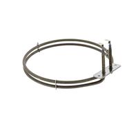 Élément De Chauffage Rond De Four À Ventilateur Electrolux 2400W
