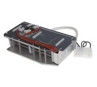 ELEMENT DE CHAUFFE 1400W pour SECHE LINGE ZANUSSI - 125436501