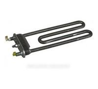 Indesit Élément de chauffe 1700 W avec fusible pour lave-linge