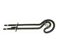 Element de chauffe pour cuisiniere fagor G