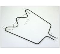 Element de chauffe sole four Whirlpool 1150W 481010551720