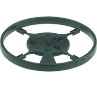 Elément de codage Weidmüller B2L/S2L 3.5 KO OR 1849730000 100 pc(s)