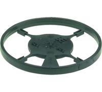 Elément de codage Weidmüller B2L/S2L 3.5 KO SW 1849740000 100 pc(s)