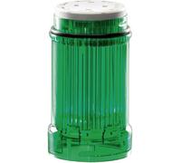 Elément de colonne de signalisation Eaton 171332 1 pc(s)