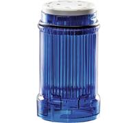 Elément de colonne de signalisation LED Eaton 171313 24 V lumière permanente IP66 1 pc(s)