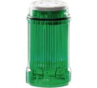 Elément de colonne de signalisation LED Eaton 171314 24 V lumière permanente