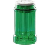 Eaton Élément de colonne de signalisation LED 171314 24 V lumière permanente IP66