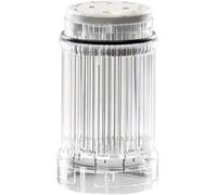 Elément de colonne de signalisation LED Eaton 171322 120 V lumière permanente IP66 1 pc(s)