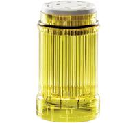 Elément de colonne de signalisation LED Eaton 171329 230 V lumière permanente IP66 1 pc(s)