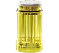 Elément de colonne de signalisation LED Eaton 171329 230 V lumière permanente jaune IP66 1 pc(s)