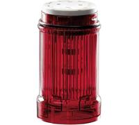Elément de colonne de signalisation LED Eaton 171339 24 V feu clignotant rouge IP66 1 pc(s)