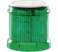 Elément de colonne de signalisation LED Eaton 171391 120 V feu clignotant IP66 1 pc(s)