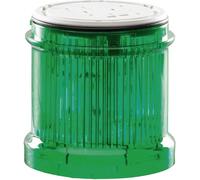 Elément de colonne de signalisation LED Eaton 171397 230 V feu clignotant IP66 1 pc(s)