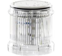 Elément de colonne de signalisation LED Eaton 171405 24 V flash IP66 1 pc(s)