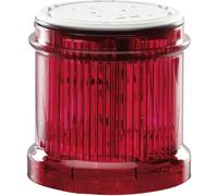 Elément de colonne de signalisation LED Eaton 171416 230 V flash IP66 1 pc(s)