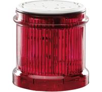 Elément de colonne de signalisation LED Eaton 171441 24 V feu clignotant IP66 1 pc(s)