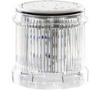 Elément de colonne de signalisation LED Eaton 171442 24 V feu clignotant IP66 1 pc(s)