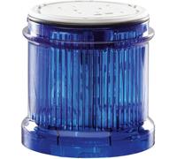 Elément de colonne de signalisation LED Eaton 171461 24 V lumière permanente IP66 1 pc(s)