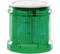 Elément de colonne de signalisation LED Eaton 171462 24 V lumière permanente IP66 1 pc(s)