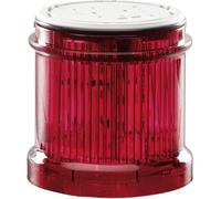 Elément de colonne de signalisation LED Eaton 171463 24 V lumière permanente multicolore IP66 1 pc(s)