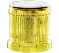 Elément de colonne de signalisation LED Eaton 171465 24 V lumière permanente IP66 1 pc(s)