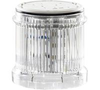 Elément de colonne de signalisation LED Eaton 171470 120 V lumière permanente IP66 1 pc(s)