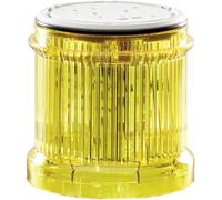 Elément de colonne de signalisation LED Eaton 171471 120 V lumière permanente IP66 1 pc(s)