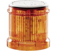 Elément de colonne de signalisation LED Eaton 171472 120 V lumière permanente IP66 1 pc(s)