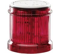 Elément de colonne de signalisation LED Eaton 171475 230 V lumière permanente IP66 1 pc(s)