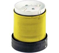 Elément de colonne de signalisation Schneider Electric XVBC2B8 0060255 24 V AC/DC lumière permanente jaune IP65 1 pc(s)