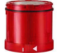 Elément de colonne de signalisation Werma Signaltechnik 643.100.68 230 V/AC flash N/A IP65 1 pc(s)