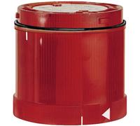 Elément de colonne de signalisation Werma Signaltechnik 644.140.55 1 pc(s)