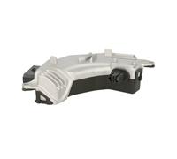 Élément de commande, chauffage, ventilation THERMOTEC DEX008TT