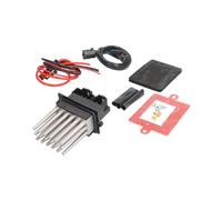 Élément de commande, chauffage, ventilation THERMOTEC DEY004TT