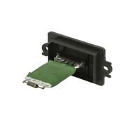 Élément de commande, chauffage, ventilation THERMOTEC DEY005TT