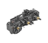 Élément de commande, chauffage, ventilation Topran 638 509