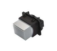 Élément de commande, chauffage, ventilation VALEO 715344