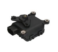 Élément de commande, climatisation MEAT & DORIA K107063